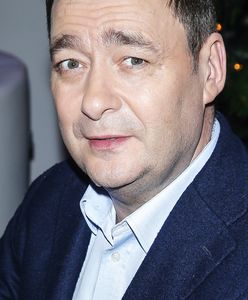 Rozenek mówi, ile kosztuje miesięcznie jego rehabilitacja. To ogromna suma