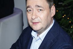 Rozenek mówi, ile kosztuje miesięcznie jego rehabilitacja. To ogromna suma