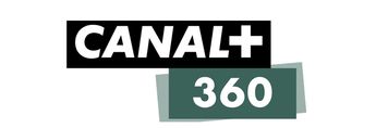 Netia udostępnia CANAL+ 360 bez dodatkowych opłat. Kanał trafił do podstawowych pakietów