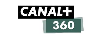 Netia udostępnia CANAL+ 360 bez dodatkowych opłat. Kanał trafił do podstawowych pakietów