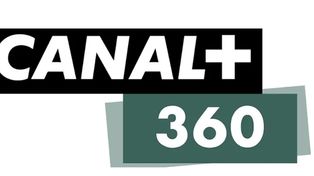 Netia udostępnia CANAL+ 360 bez dodatkowych opłat. Kanał trafił do podstawowych pakietów