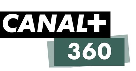 Netia udostępnia CANAL+ 360 bez dodatkowych opłat. Kanał trafił do podstawowych pakietów
