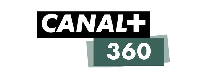 Netia udostępnia CANAL+ 360 bez dodatkowych opłat. Kanał trafił do podstawowych pakietów