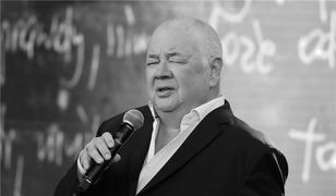 Pogrzeb Stanisława Soyki. Rodzina ma prośbę
