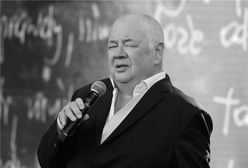 Pogrzeb Stanisława Soyki. Rodzina ma prośbę