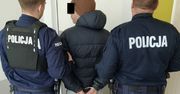 Ciało 18-latki pod wersalką. Ujawniono, co dzieje się z podejrzanym