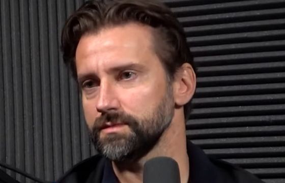 Współwłaściciel Wirtualnej Polski chce przejąć Lechię Gdańsk