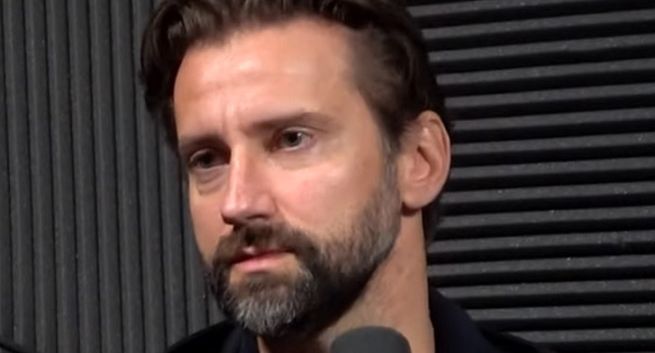 Współwłaściciel Wirtualnej Polski chce przejąć Lechię Gdańsk