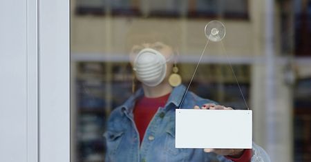 Polska utrzymała pozycję lidera. Najniższe bezrobocie w UE