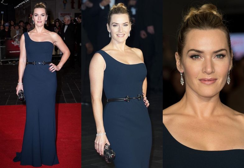 Kate Winslet