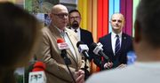 Umowa koalicyjna w powiecie płockim