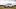 Pierwsza jazda: nowe oblicze Toyoty Hilux, a co z charakterem?