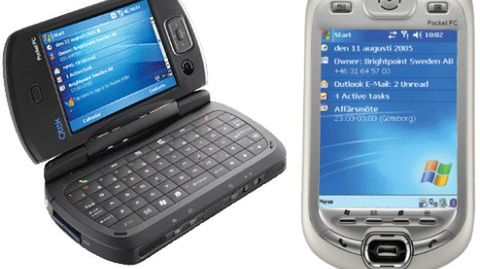 Zmiana ustawień podświetlenia klawiatury 1