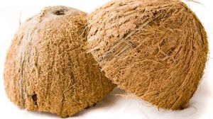 Auta z kokosowych kompozytów 1