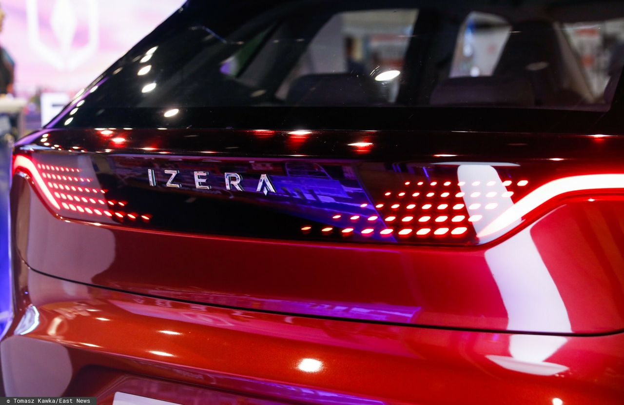 4,5 mld zł z KPO dla ElectroMobility Poland. "Dzień, na który czekaliśmy dwa lata"