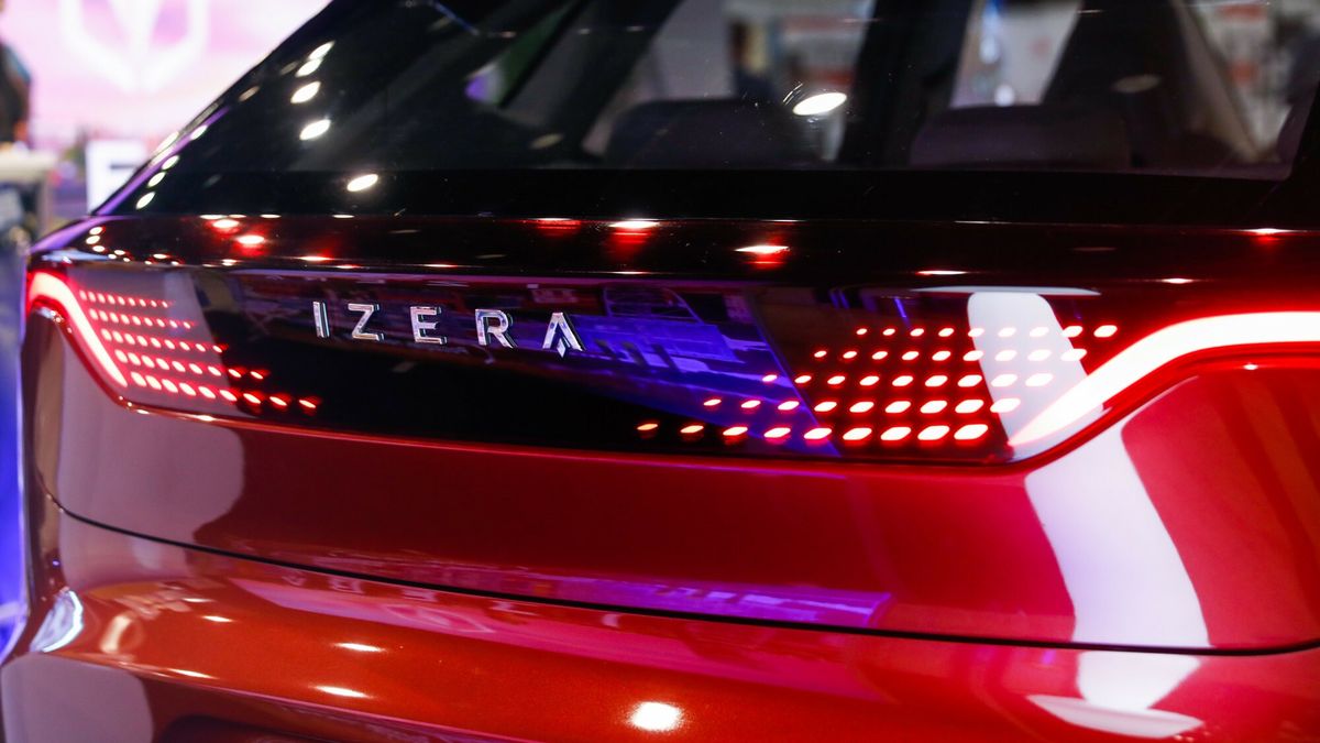 ElectroMobility Poland miała wyprodukować polskie auto elektrycz