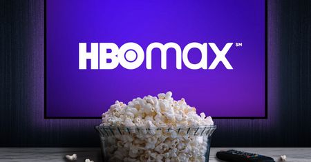 Co nowego na HBO Max?