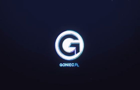 Tąpnięcie w Gońcu. Odchodzą kluczowi pracownicy