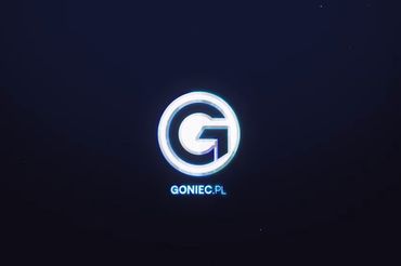 Goniec należy do serwisu Iberion