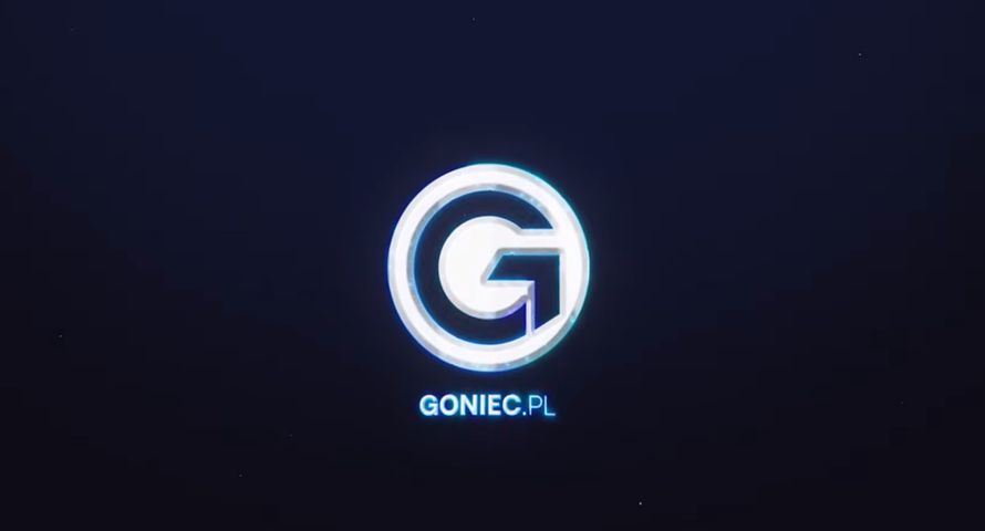 Tąpnięcie w Gońcu. Odchodzą kluczowi pracownicy