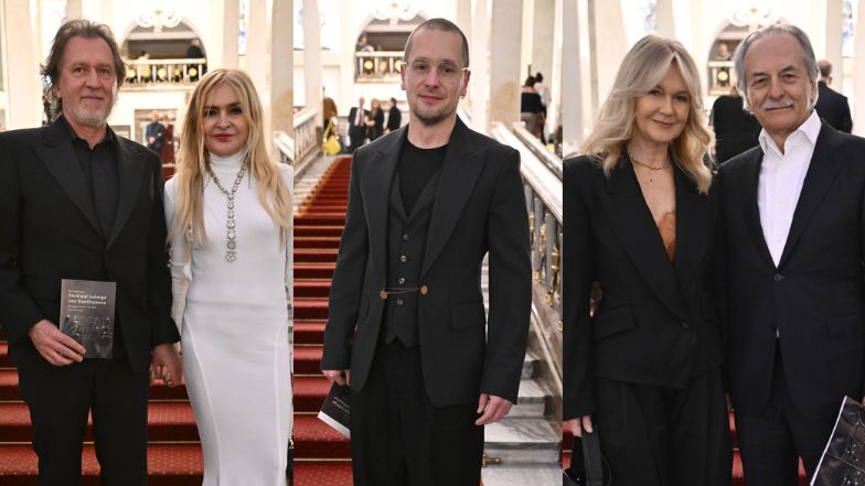 30. Wielkanocny Festiwal Ludwiga van Beethovena