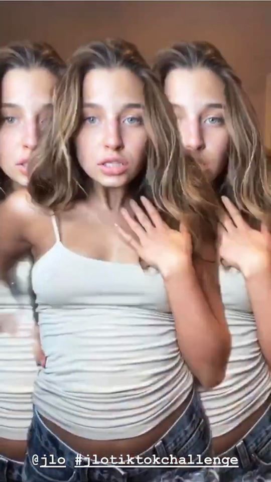 Julia Wieniawa