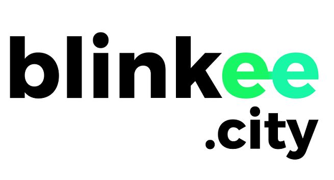 Synertime wypromuje wypożyczalnię skuterów blinkee.city