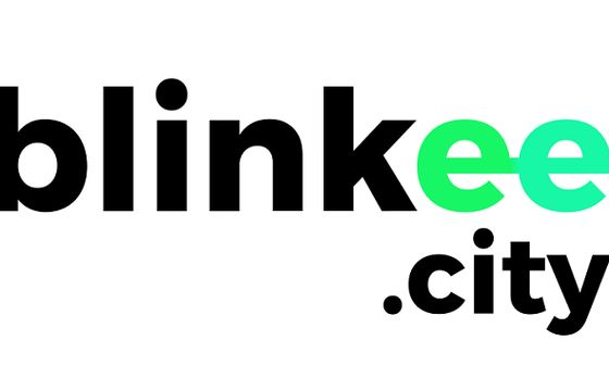 Synertime wypromuje wypożyczalnię skuterów blinkee.city