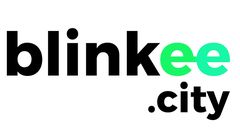 Synertime wypromuje wypożyczalnię skuterów blinkee.city