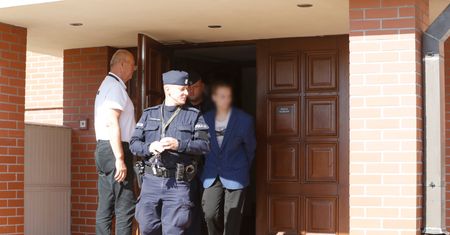 Szefowa Pauliny G. wyjawia: "Widać było zażyłość pani Pauliny z ojcem"