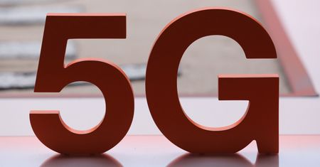Jak ma się 5G w Polsce? Orange podał liczby, które mówią wszystko