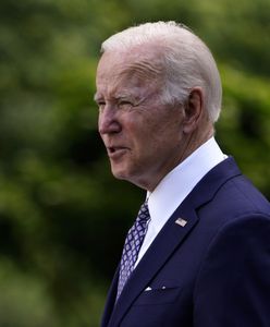 Rozszerzenie NATO. Biały Dom jest przekonany o dołączeniu Finlandii oraz Szwecji