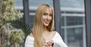 Ida Nowakowska zamierza wyjechać z Polski? Szykują się spore zmiany
