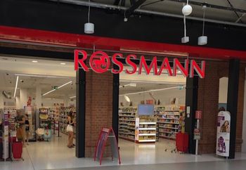 Kultowe maski w płachcie za 4,99 zł. Tylko w Rossmannie