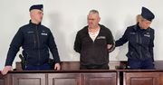 Poznań: 15 lat za zabójstwo po latach. Wyrok znów zagrożony
