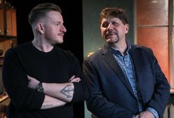 Wściekły "Byk". Dramat Szczepana Twardocha zachwyca jako słuchowisko