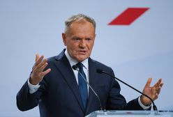 Szczyt przywódców w Niemczech. Donald Tusk leci do Berlina