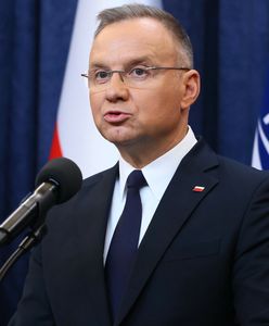 Prezydent złożył podpis pod ustawą. Potrzebna jeszcze zgoda KE
