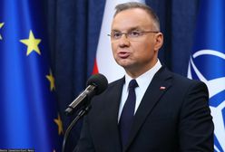 Prezydent złożył podpis pod ustawą. Potrzebna jeszcze zgoda KE