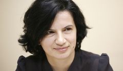 Małgorzata Bujara redaktor naczelną rzeszowskiej „Gazety Wyborczej”