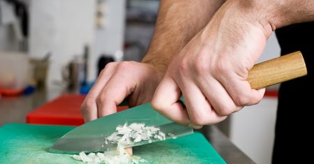 Kroisz na plastiku? Badania nie pozostawiają złudzeń
