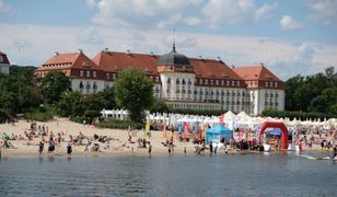 Konferencja premiera. Jest decyzja rządu ws. hoteli i turystyki. Będą nowe obostrzenia