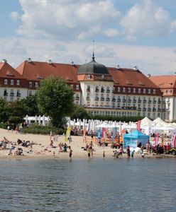 Konferencja premiera. Jest decyzja rządu ws. hoteli i turystyki. Będą nowe obostrzenia
