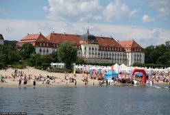 Konferencja premiera. Jest decyzja rządu ws. hoteli i turystyki. Będą nowe obostrzenia