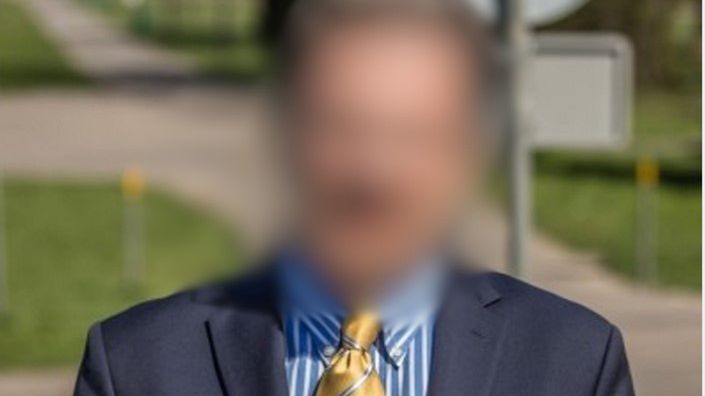 Krzysztof O. skazany.