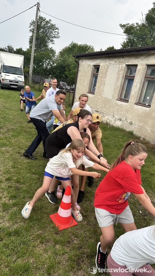 Biesiada Sołecka 2026 w Czerniewicach  za nami
