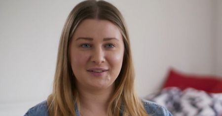 Julia ze "Ślubu od pierwszego wejrzenia" pokazała go po raz pierwszy. Ktoś wyjątkowy zawitał w jej życiu