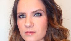 Agata Nowak: z Platformy Mediowej Point Group do Codemedia