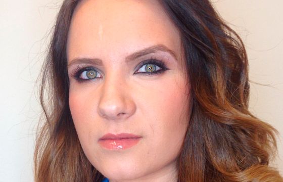 Agata Nowak: z Platformy Mediowej Point Group do Codemedia