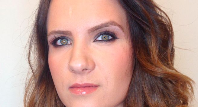 Agata Nowak: z Platformy Mediowej Point Group do Codemedia